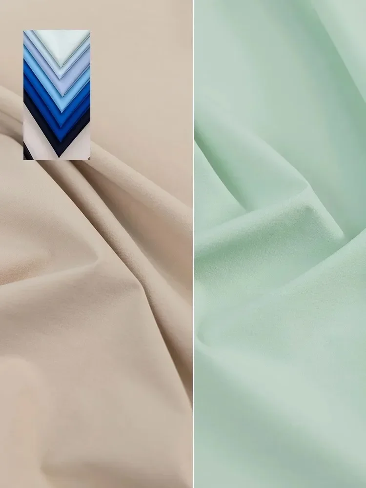 4 Sides Stretch Waterproof Spa - огляд і ціна Crystal Mesh Fabric