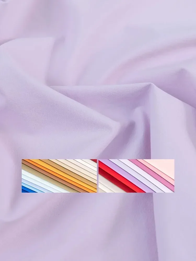 4 Sides Stretch Waterproof Spa - огляд і ціна Crystal Mesh Fabric