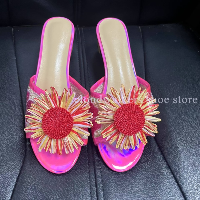 Iridescent Embroidery Upper Su - огляд і ціна Embroidery Embellishments