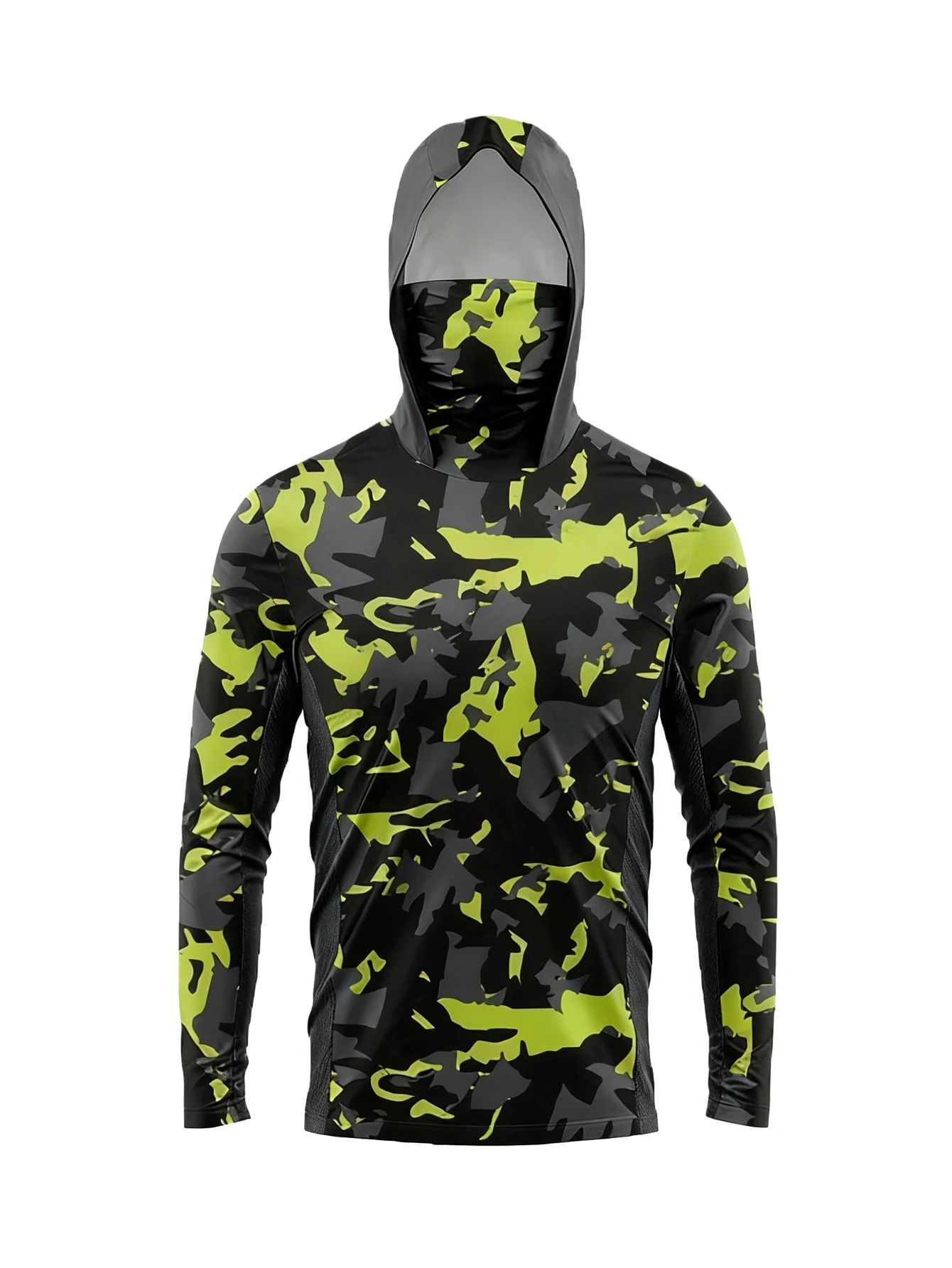 2026 Summer New Style Men's Lo - огляд і ціна Embellish Knit