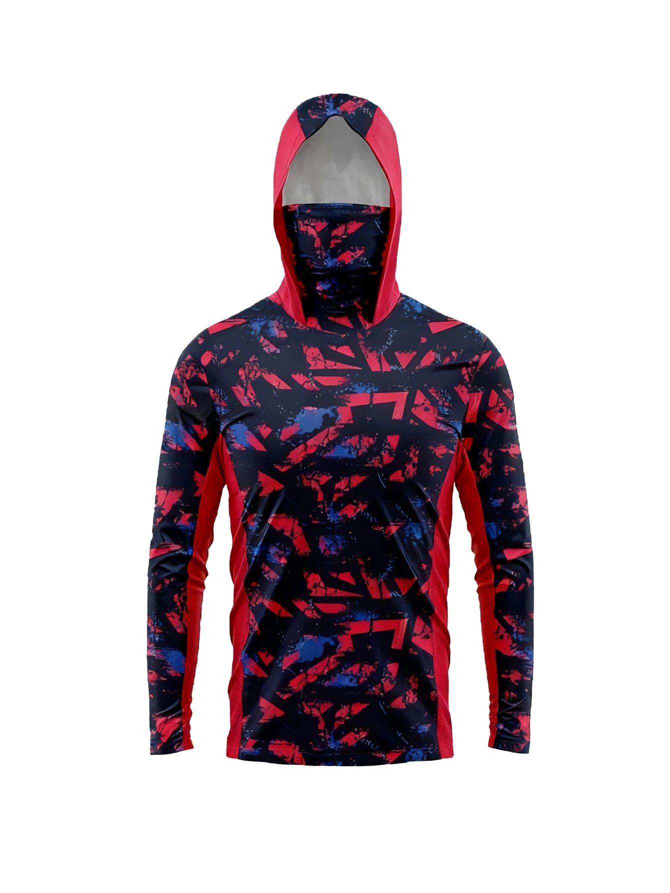 2026 Summer New Style Men's Lo - огляд і ціна Embellish Knit