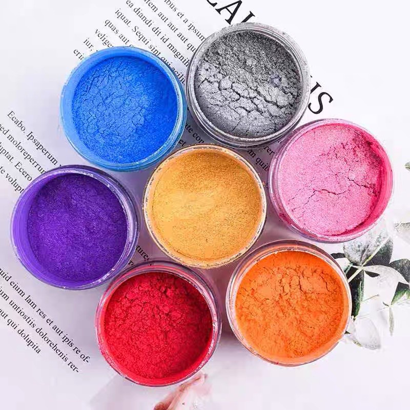 15Pcs/Set Sugar Craft Brush Fo - огляд і ціна Embellishment Crafts