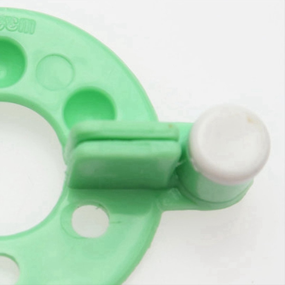 2026 Trend 4Pcs Pom Pom Maker  - огляд і ціна Pom Pom Maker Tool