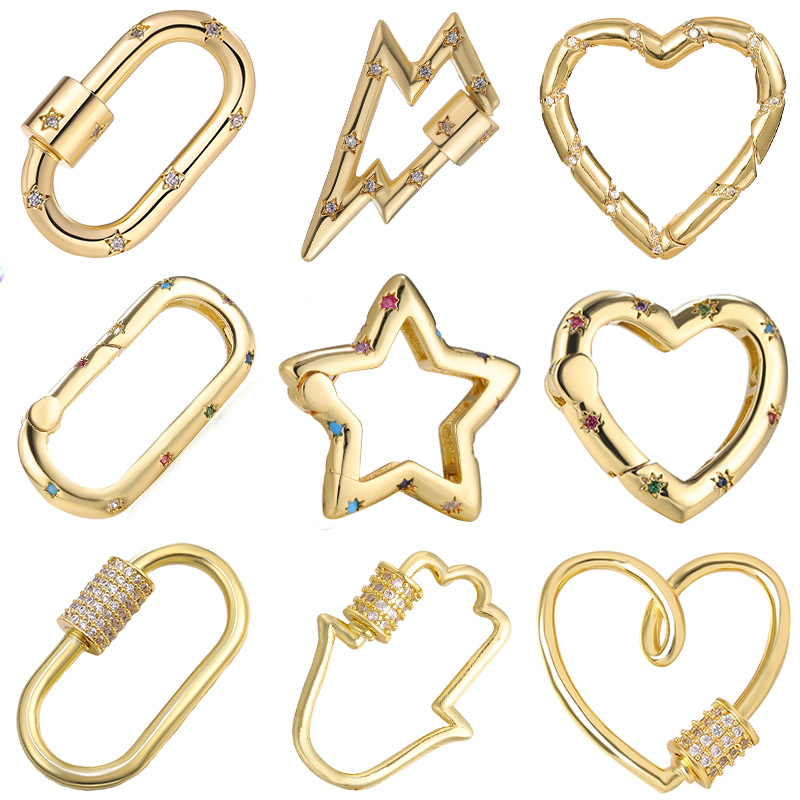Juya Handmade 18K Real Gold Pl - огляд і ціна Embroidery Craft