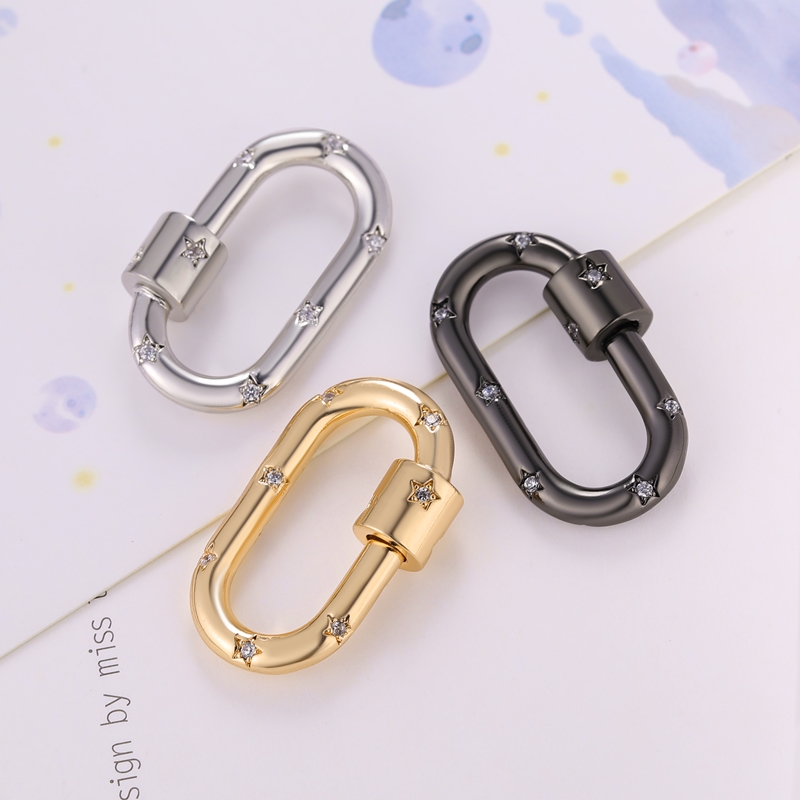 Juya Handmade 18K Real Gold Pl - огляд і ціна Embroidery Craft