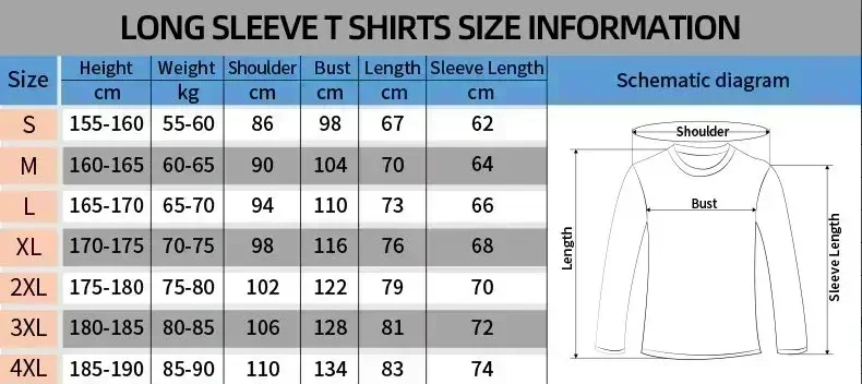 YOUTH ICE HOCKEY JERSEYS WHITE - огляд і ціна Embellish Knit