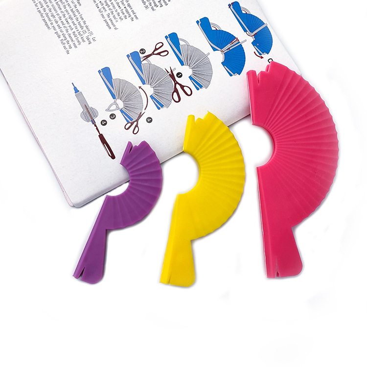 1Set 3Sizes DIY Sewing Tools P - огляд і ціна Pom Pom Maker Tool