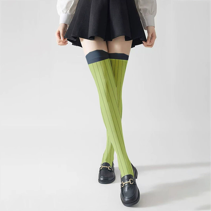 Anime Mitsuri Kanroji Cosplay  - огляд і ціна Embellish Knit