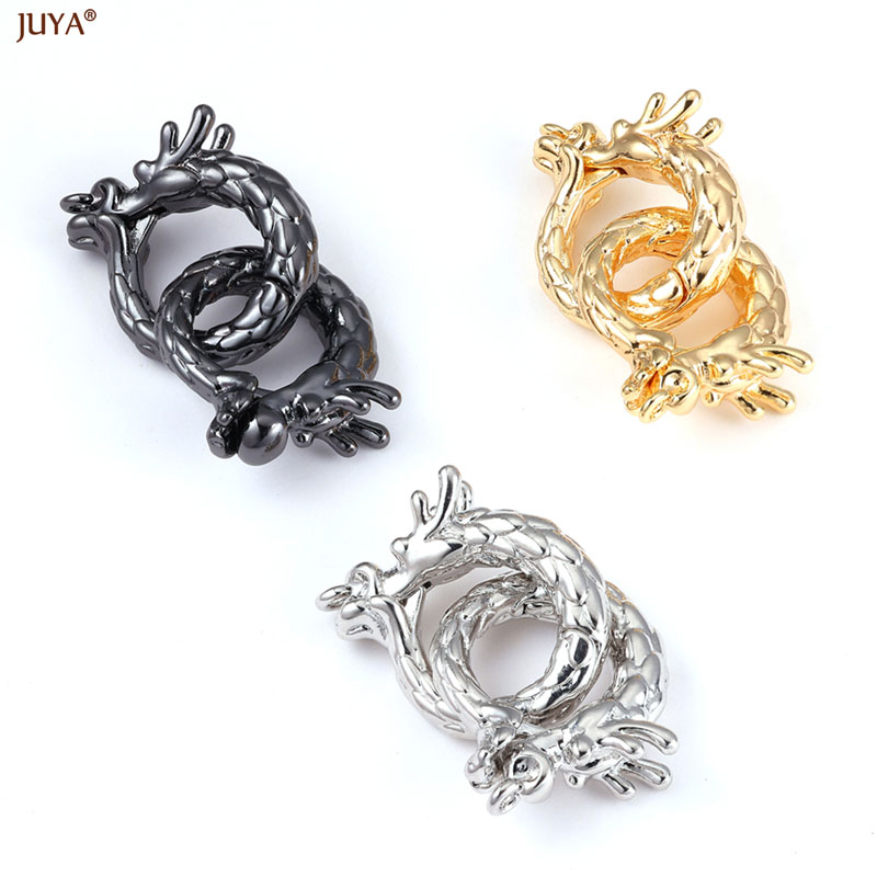 JUYA 18k Gold Silver Plated Co - огляд і ціна Embroidery Craft