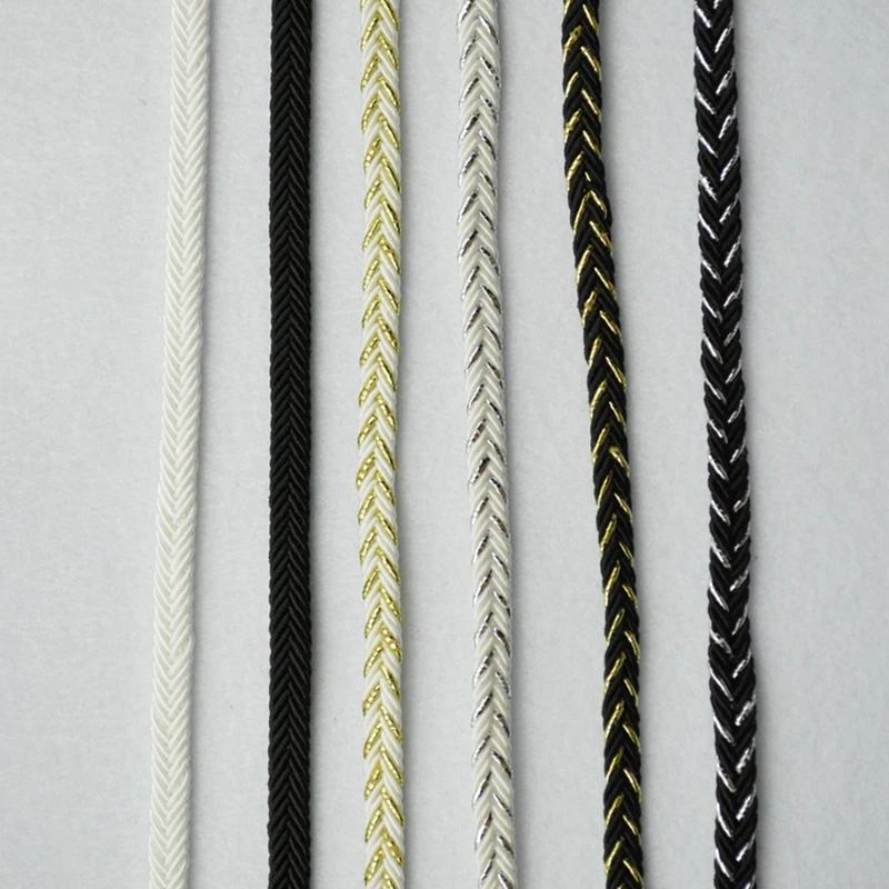 5Meters/16.4Ft Per Pack New St - огляд і ціна Lace Ribbon Trim