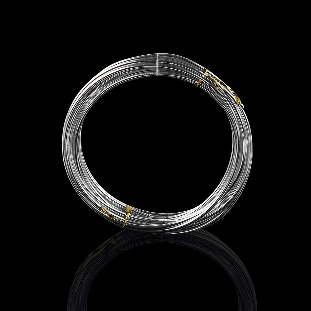 Bendable Craft Wire Anti Fade  - огляд і ціна Embellishment Crafts
