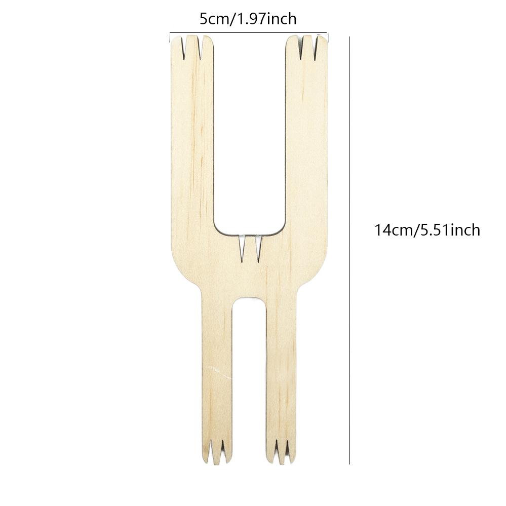 1pcs Knitter Pompom Maker Mult - огляд і ціна Pom Pom Maker Tool