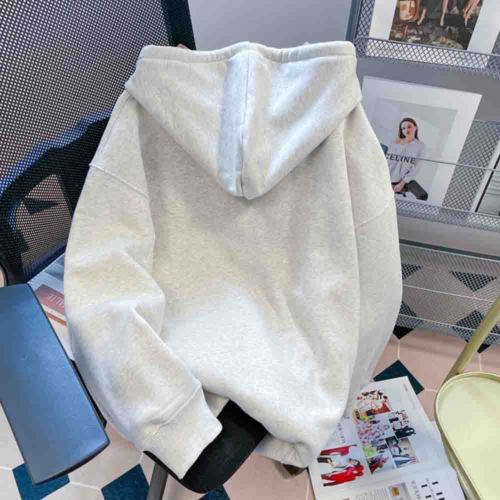 Hello Kitty Women's Hooded Swe - огляд і ціна Embellish Knit