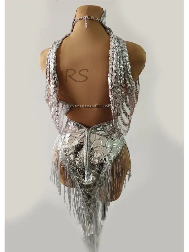 Rhinestone Sparkly Silver Sequ - огляд і ціна Rhinestone Banding Trim