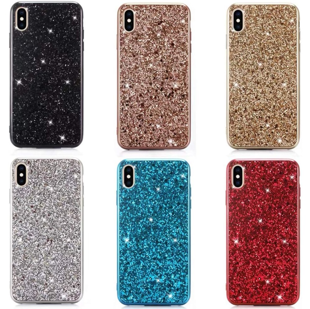 Sparkly Glitter Shiny Fabric S - огляд і ціна Glitter Vinyl Roll