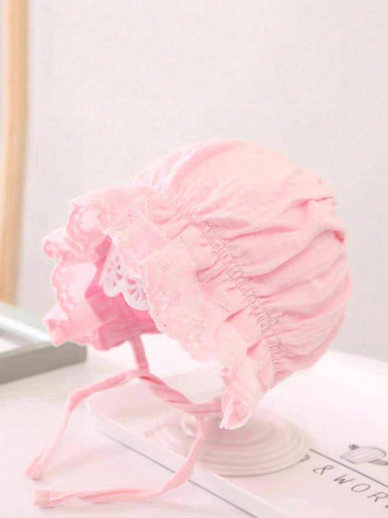 1Pc Vintage Lace Floral Baby B - огляд і ціна Embroidery Embellishments