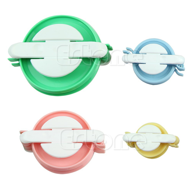2pcs Pom-Pom Maker for Fluff B - огляд і ціна Pom Pom Maker Tool