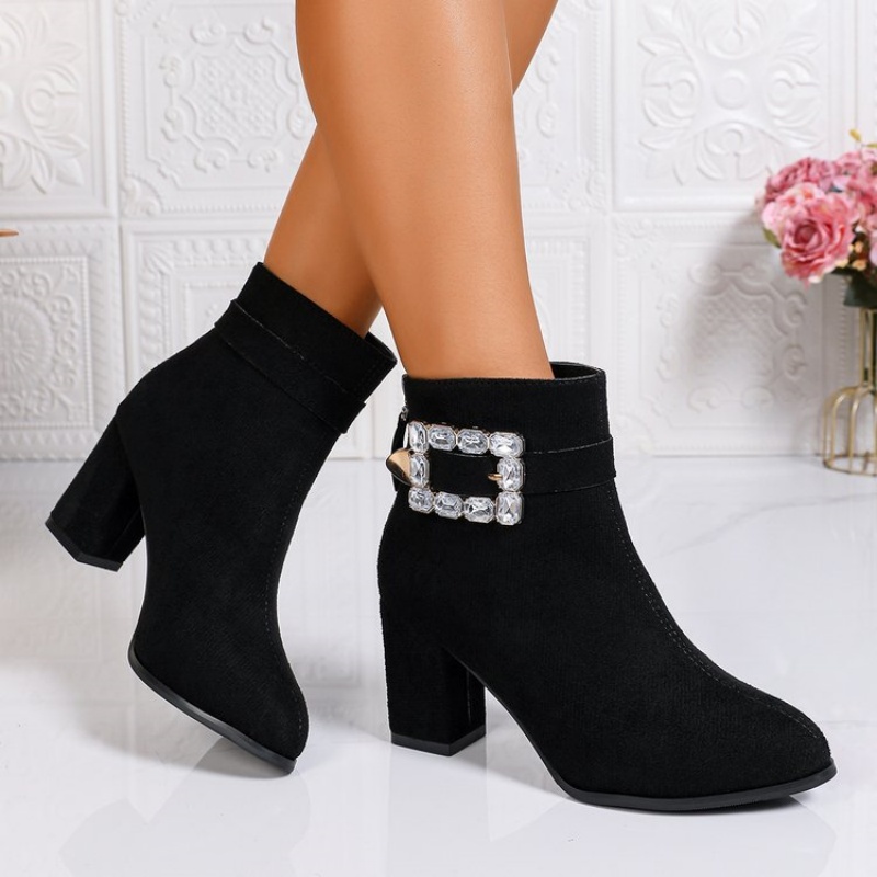 *Fashionable/hot Selling Sexy  - огляд і ціна Crystal Mesh Fabric