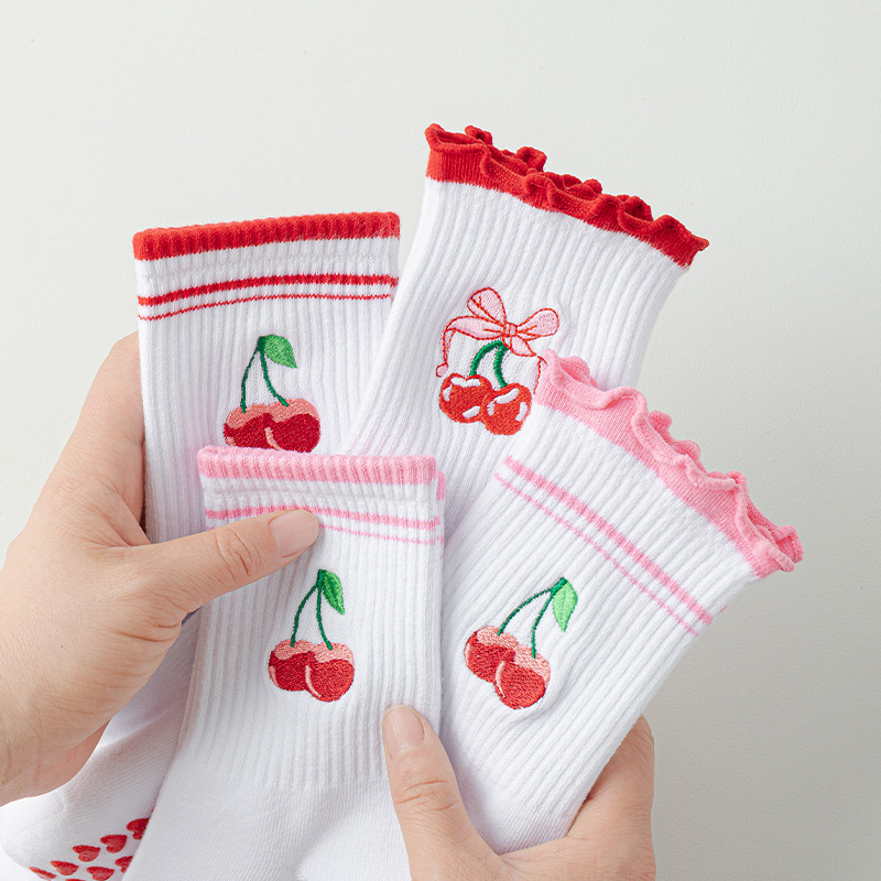 1 pairs Cross-Border Professio - огляд і ціна Embellish Knit